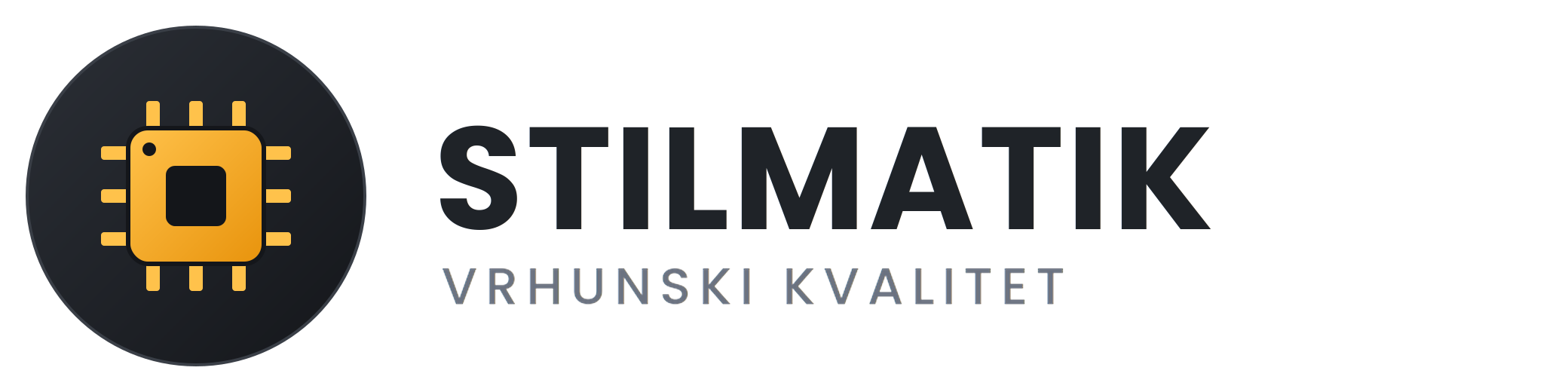 Stilmatik